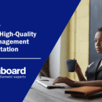 Creating High-Quality Case Management Documentation